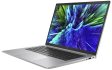 HP ZBook Firefly G10 A (8L8P4PA) Laptop (AMD Octa Core Ryzen 9/32 GB/1 TB SSD/Windows 11)